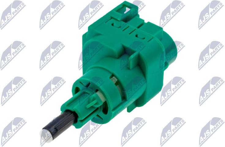 Stop Light Switch ECW-VW-000 - image 2