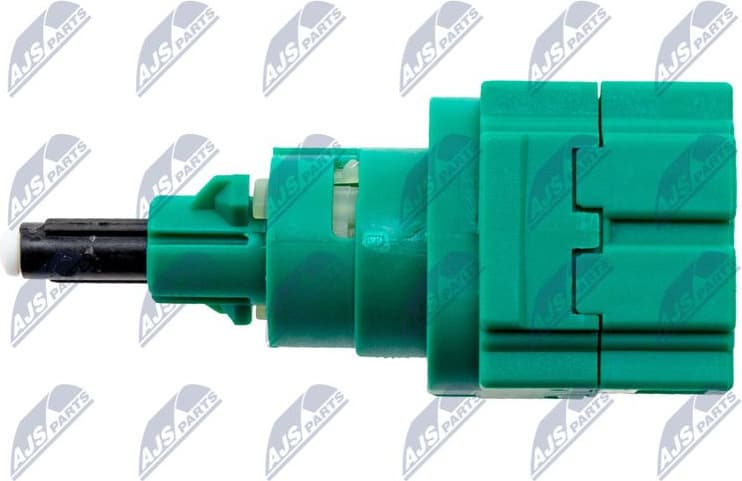 Stop Light Switch ECW-VW-000 - image 4