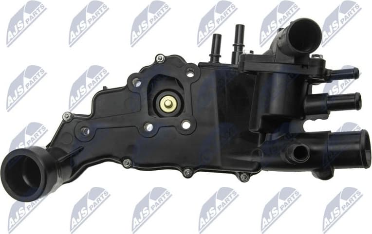 Thermostat Housing CTM-CT-006 - image 5