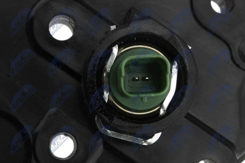 Thermostat Housing CTM-CT-006 - image 7