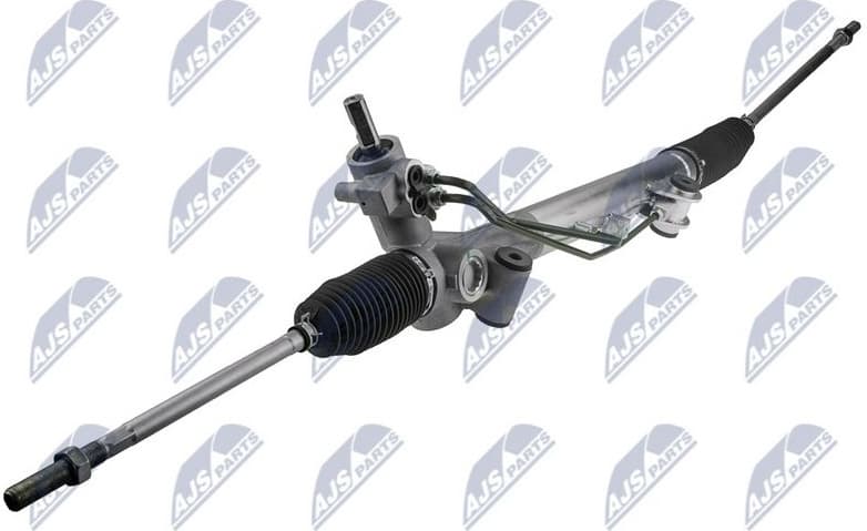 Steering Gear SPK-FR-011