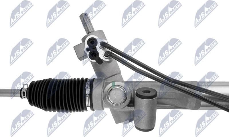 Steering Gear SPK-FR-011 - image 3