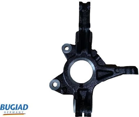 Steering Knuckle, wheel suspension BSP25366