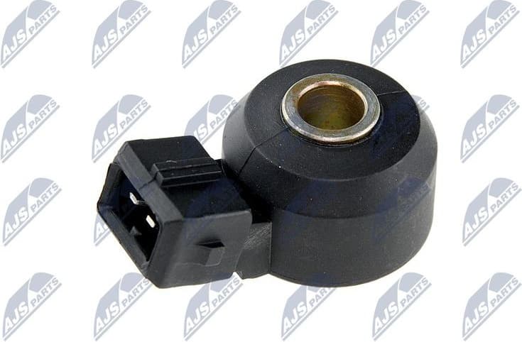 Knock Sensor ESS-NS-000
