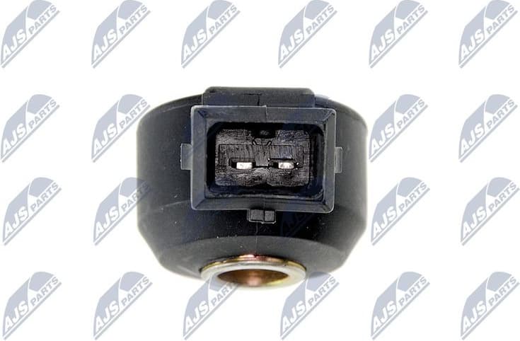 Knock Sensor ESS-NS-000 - image 3