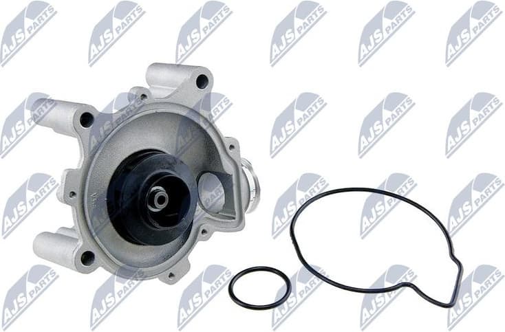 Water Pump, engine cooling CPW-BM-036