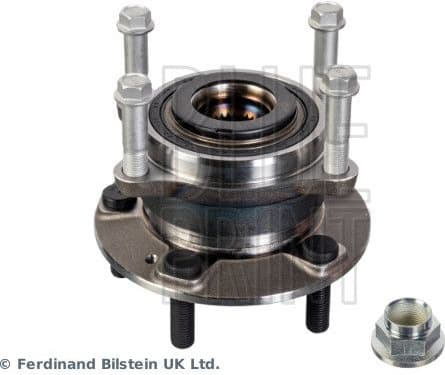 Wheel Bearing Kit ADBP820042