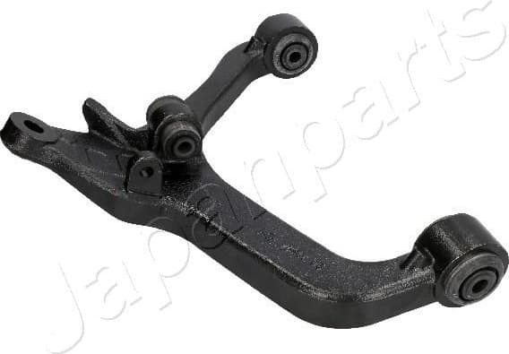 Control/Trailing Arm, wheel suspension BS-916R