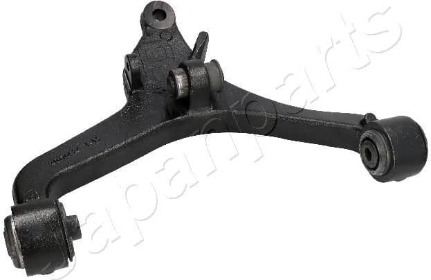 Control/Trailing Arm, wheel suspension BS-916R - image 2