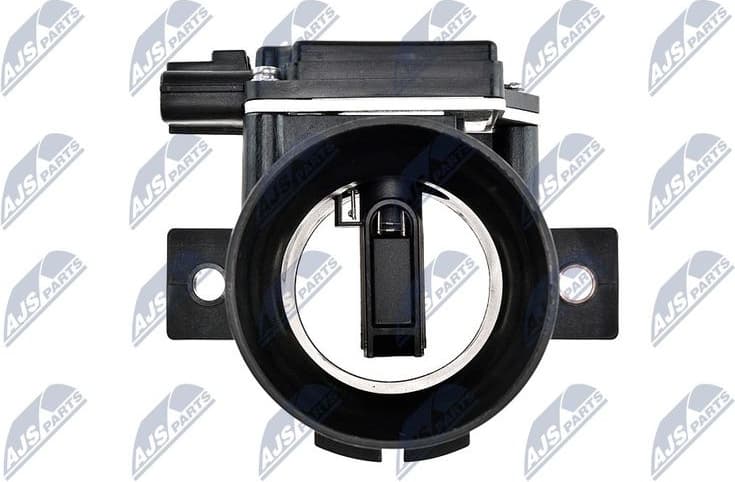 Mass Air Flow Sensor EPP-FR-000 - image 2