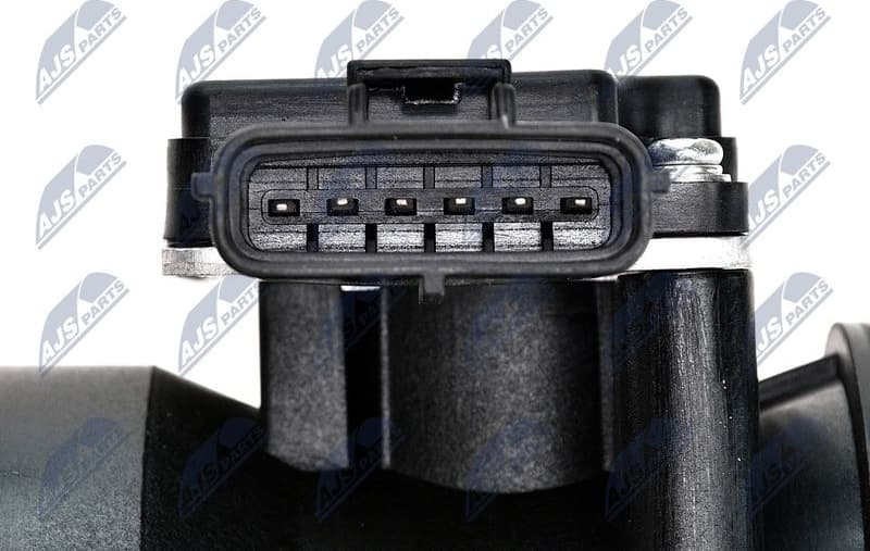 Mass Air Flow Sensor EPP-FR-000 - image 4