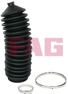 Bellow Kit, steering 841007730