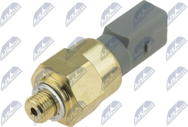 Oil Pressure Switch ECC-AU-001