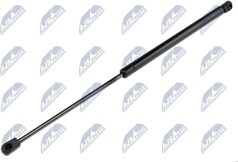 Gas Spring, boot/cargo area AE-CH-007