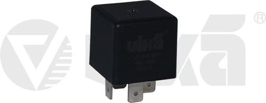 Multifunctional Relay 99061545701