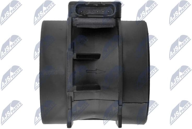 Mass Air Flow Sensor EPP-BM-022 - image 5