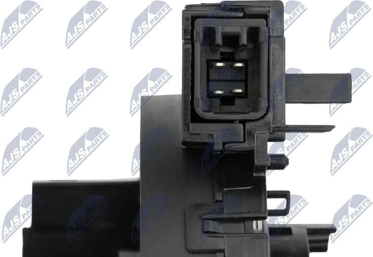 Clock Spring, airbag EAS-TY-037 - image 7