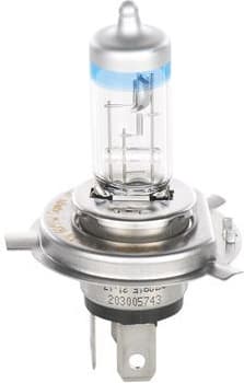 Bulb, headlight Plus 120 Gigalight DBL 1987301425