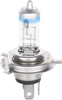 Bulb, headlight Plus 120 Gigalight DBL 1987301425 - image 3