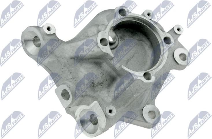 Steering Knuckle, wheel suspension ZZP-BM-000