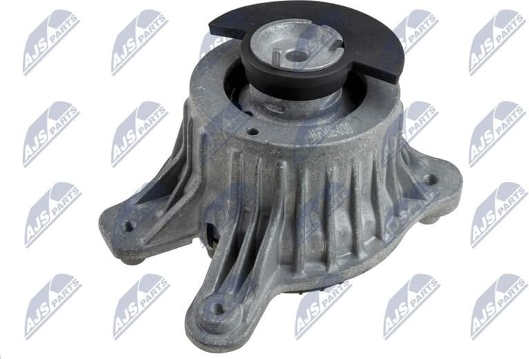 Mounting, engine ZPS-ME-030