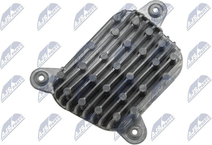 Control Unit, lights EPX-BM-099 - image 2