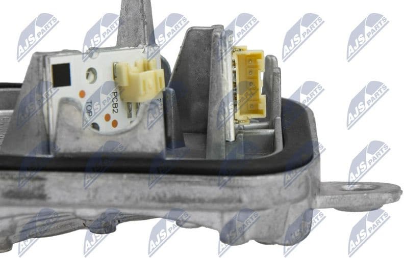 Control Unit, lights EPX-BM-099 - image 6