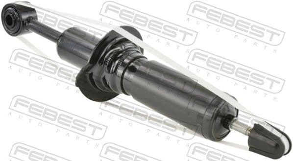 Shock Absorber 21110-001F