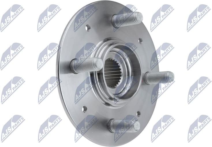 KLP-HD-032P - image 2