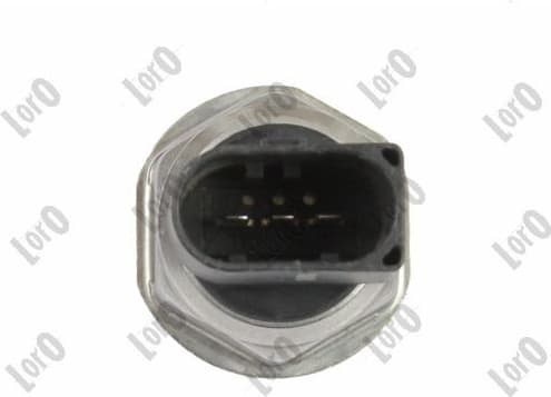 Sensor, fuel pressure LORO 120-08-179
