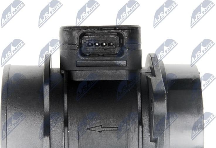 Mass Air Flow Sensor EPP-CT-009 - image 4
