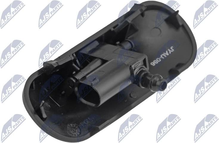 Washer Fluid Jet, window cleaning EDS-AU-086 - image 2
