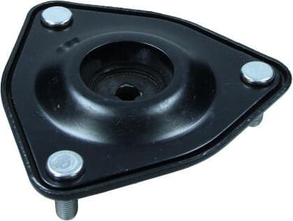 Suspension Strut Support Mount 72-4546