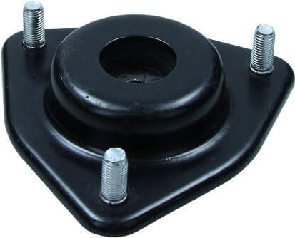 Suspension Strut Support Mount 72-4546 - image 2