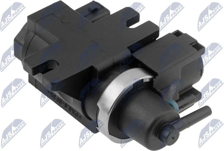 Pressure converter, turbocharger EGR-BM-021 - image 2
