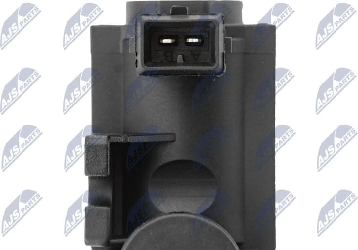 Pressure converter, turbocharger EGR-BM-021 - image 6