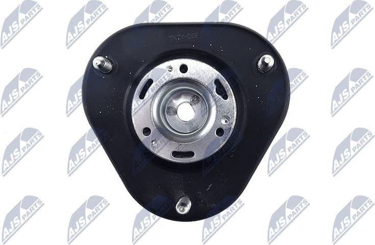 Mounting, shock absorber AD-TY-059 - image 2