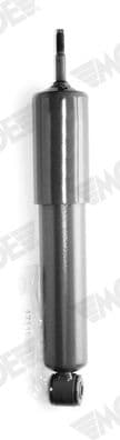 Shock Absorber MONROE ADVENTURE D5470S