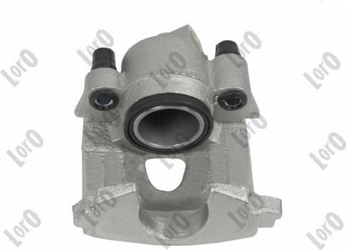 Brake Caliper LORO 131-04-274