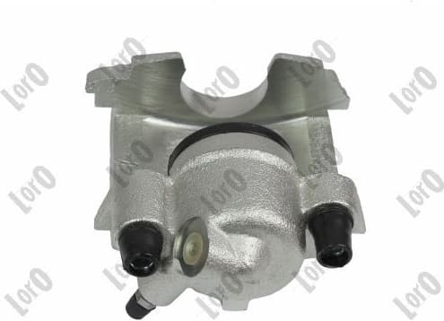 Brake Caliper LORO 131-04-274 - image 2