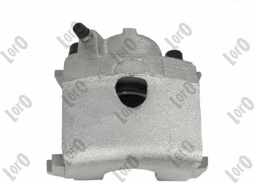 Brake Caliper LORO 131-04-274 - image 3