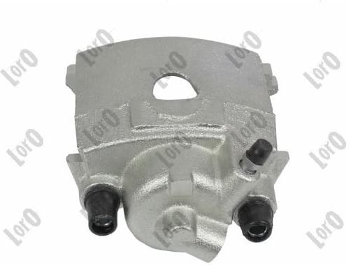 Brake Caliper LORO 131-04-274 - image 4