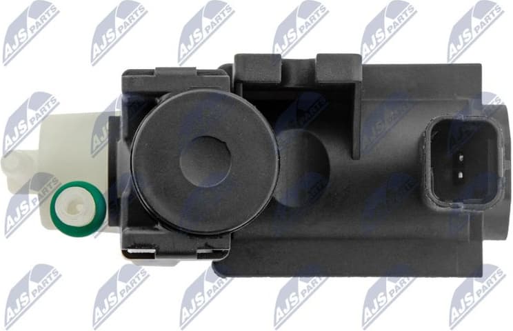 Pressure converter, turbocharger EGR-PE-013 - image 5