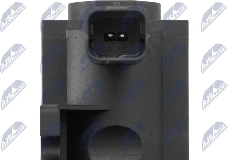 Pressure converter, turbocharger EGR-PE-013 - image 6