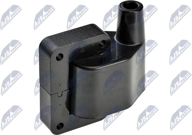 Ignition Coil ECZ-DW-000 - image 2
