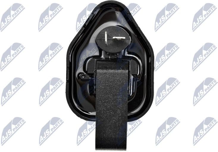 Ignition Coil ECZ-DW-000 - image 4