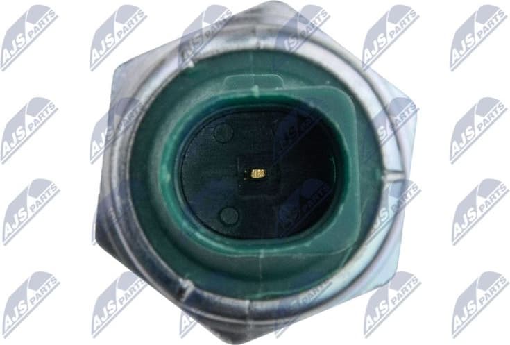 Oil Pressure Switch ECC-AU-007 - image 3