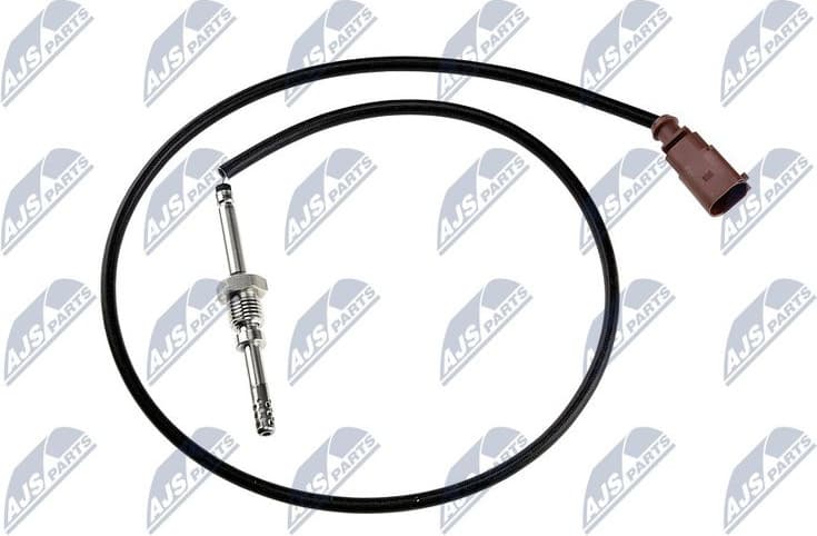 Sensor, exhaust gas temperature EGT-AU-000