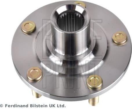 Wheel Hub ADBP820021