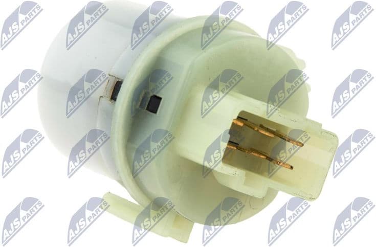 Ignition Switch EKS-HY-001
